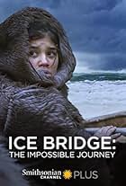 Ice Bridge: The Impossible Journey