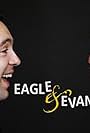 Eagle & Evans (2004)