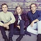 Future Islands