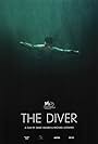 The Diver (2019)