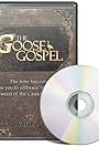 The Goose Gospel (2012)