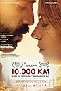 10.000 Km (2014)