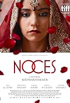 Noces