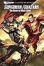 Superman/Shazam!: Sự Trở Lại Của Black Adam (2010)