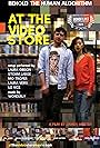 At the Video Store (2019)