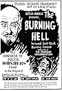 The Burning Hell (1974)