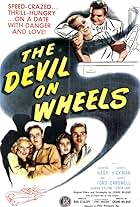 The Devil on Wheels