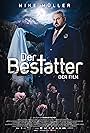 Mike Müller in Der Bestatter - Der Film (2023)