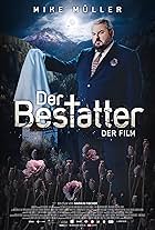 Der Bestatter - Der Film