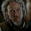 Patrick Lyster in Black Sails (2014)