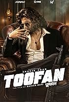 Toofan