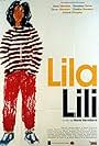 Lila Lili (1999)