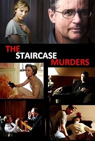 The Staircase Murders (2007)