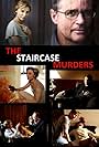 The Staircase Murders (2007)