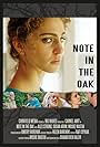 Note in the Oak (2014)