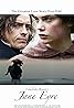 Jane Eyre (TV Mini Series 2006) Poster