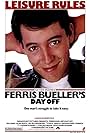 Kỳ Nghỉ Của Ferris Bueller