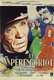 Le père Goriot (1945)