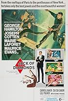 Jack of Diamonds (1967)