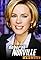 Deborah Norville Tonight's primary photo