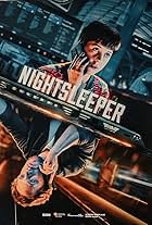 Nightsleeper