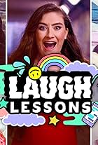 BBC Laugh Lessons