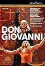 Don Giovanni (2008)