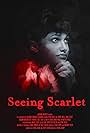 Seeing Scarlet (2018)