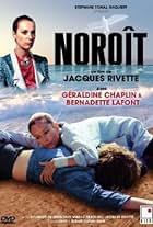 Noroît (une vengeance)