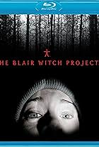 The Blair Witch Project: Alternate Ending - Standing in the Corner (Backwards)