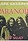 Black Sabbath: Paranoid, Version 2's primary photo