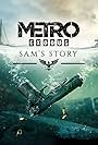 Metro Exodus - Sam's Story (2020)