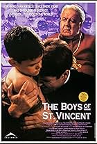 The Boys of St. Vincent