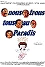 Nous irons tous au paradis (1977)