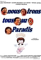 Nous irons tous au paradis (1977)