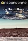 My Uncle Bluey (2009)