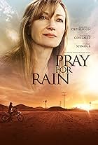 Jane Seymour in Pray for Rain (2017)