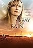 Pray for Rain (2017) Poster