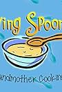 Loving Spoonfuls (2000)