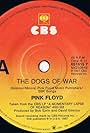 Pink Floyd: The Dogs of War (1988)