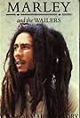 Bob Marley in Bob Marley and the Wailers: The Bob Marley Story (1984)