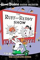 The Ruff & Reddy Show (1957)