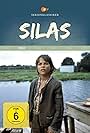 Silas (1981)