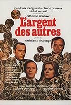 L'argent des autres