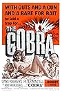 Il cobra (1967)