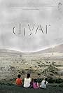 Diyar (2014)