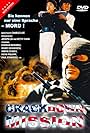 Crackdown Mission (1988)