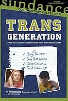 TransGeneration