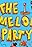 The Melon Party