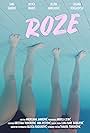 Roze (2018)